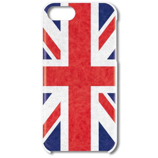 X}zn[hP[X iPhone17 iPhoneAir iPhoneSE3 iPhone8 AQUOS GooglePixel  Xperia GalaxyȂǑ@퐧Ή 1051_CMX