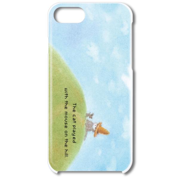 X}zn[hP[X iPhone17 iPhoneAir iPhoneSE3 iPhone8 AQUOS GooglePixel  Xperia GalaxyȂǑ@퐧Ή 1062_R̔lR