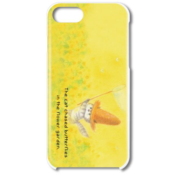 X}zn[hP[X iPhone17 iPhoneAir iPhoneSE3 iPhone8 AQUOS GooglePixel  Xperia GalaxyȂǑ@퐧Ή 1063_؂̉Ԕ̔lR