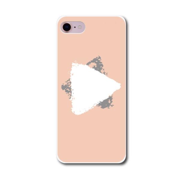 X}zn[hP[X iPhone17 iPhoneAir iPhoneSE3 iPhone8 AQUOS GooglePixel  Xperia GalaxyȂǑ@퐧Ή 107_Ȗ͗l