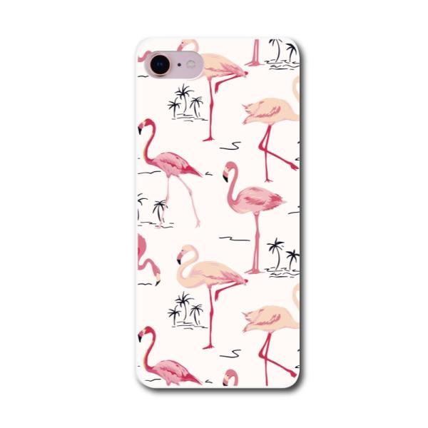 X}zn[hP[X iPhone17 iPhoneAir iPhoneSE3 iPhone8 AQUOS GooglePixel  Xperia GalaxyȂǑ@퐧Ή 113_t~S