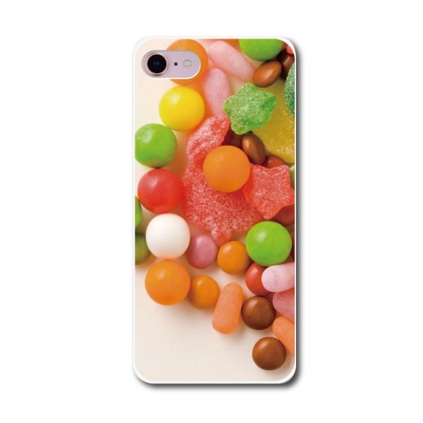 X}zn[hP[X iPhone17 iPhoneAir iPhoneSE3 iPhone8 AQUOS GooglePixel  Xperia GalaxyȂǑ@퐧Ή 134_r[Yَq