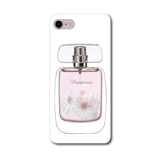 X}zn[hP[X iPhone14 iPhone13 iPhoneSE3 iPhone8 AQUOS GooglePixel  Xperia GalaxyȂǑ@퐧Ή 154_J[l[V