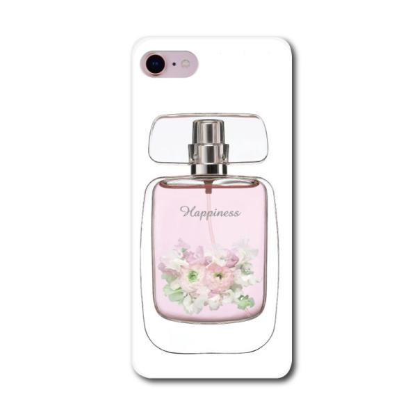 X}zn[hP[X iPhone17 iPhoneAir iPhoneSE3 iPhone8 AQUOS GooglePixel  Xperia GalaxyȂǑ@퐧Ή 155_tbVt[