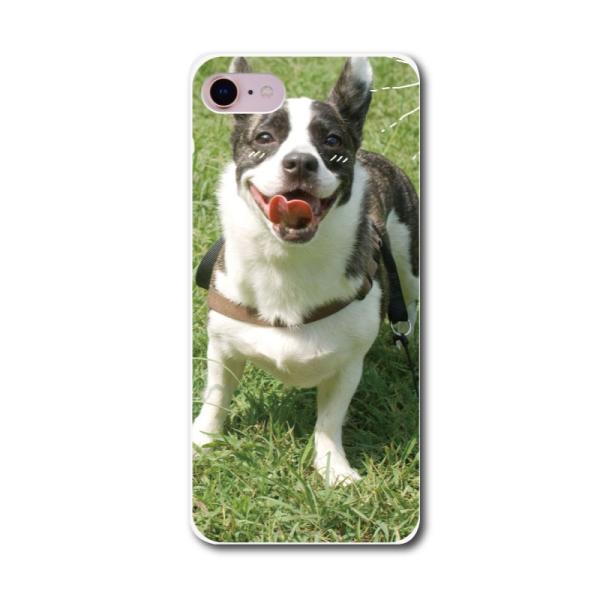 X}zn[hP[X iPhone17 iPhoneAir iPhoneSE3 iPhone8 AQUOS GooglePixel  Xperia GalaxyȂǑ@퐧Ή 157_t`uhbO