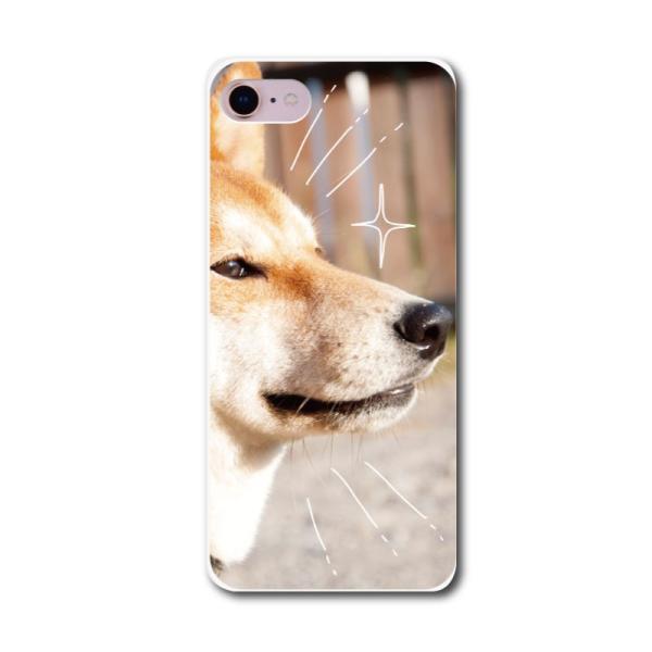 X}zn[hP[X iPhone17 iPhoneAir iPhoneSE3 iPhone8 AQUOS GooglePixel  Xperia GalaxyȂǑ@퐧Ή 158_Č