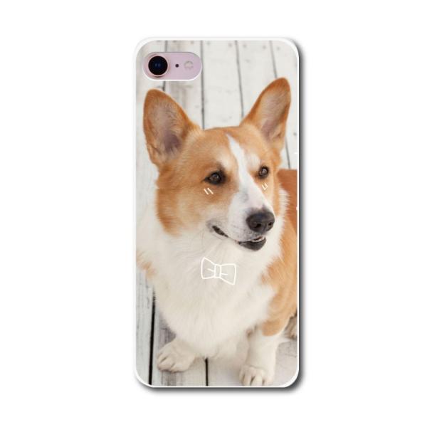 �X�}�z�n�[�h�P�[�X iPhone17 iPhoneAir iPhoneSE��3���� iPhone8 AQUOS GooglePixel  Xperia Galaxy�ȂǑ��@�퐧��Ή� 162_�R�[�M�[