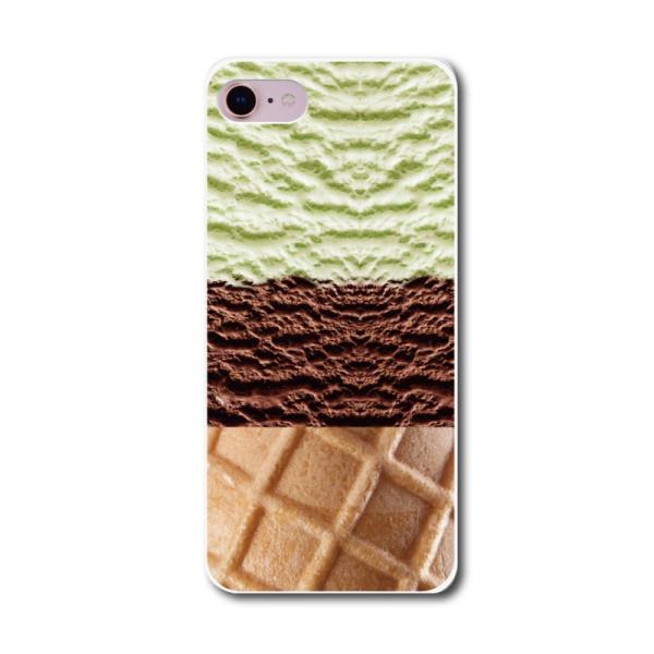 X}zn[hP[X iPhone17 iPhoneAir iPhoneSE3 iPhone8 AQUOS GooglePixel  Xperia GalaxyȂǑ@퐧Ή 164_ACXN[B