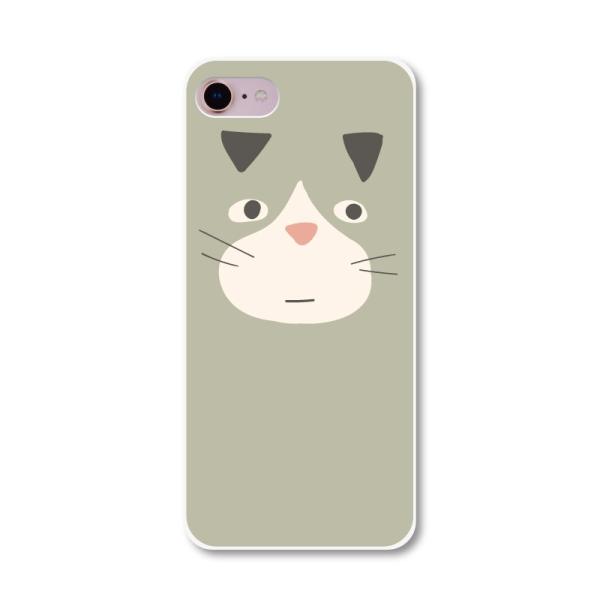 X}zn[hP[X iPhone17 iPhoneAir iPhoneSE3 iPhone8 AQUOS GooglePixel  Xperia GalaxyȂǑ@퐧Ή 169_lR