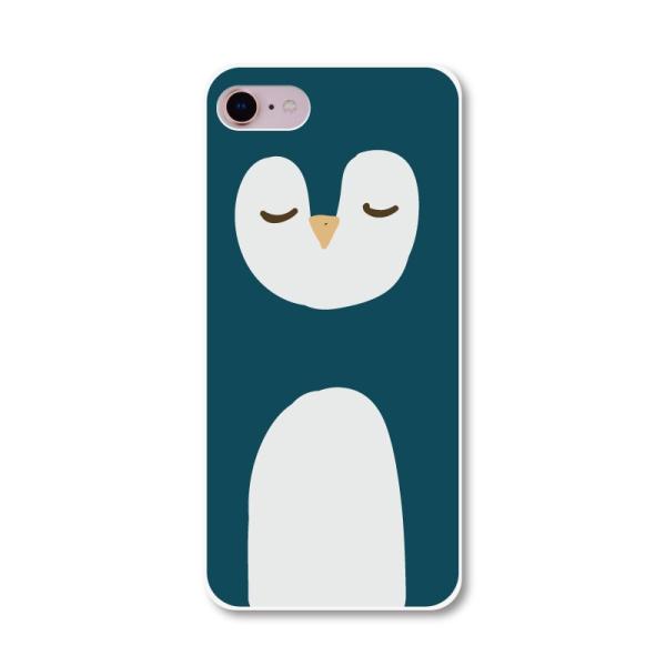 X}zn[hP[X iPhone17 iPhoneAir iPhoneSE3 iPhone8 AQUOS GooglePixel  Xperia GalaxyȂǑ@퐧Ή 170_yM