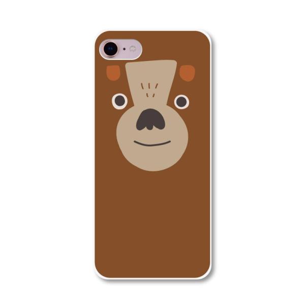 X}zn[hP[X iPhone17 iPhoneAir iPhoneSE3 iPhone8 AQUOS GooglePixel  Xperia GalaxyȂǑ@퐧Ή 171_N}