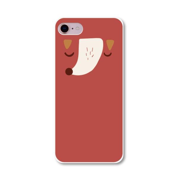 �X�}�z�n�[�h�P�[�X iPhone17 iPhoneAir iPhoneSE��3���� iPhone8 AQUOS GooglePixel  Xperia Galaxy�ȂǑ��@�퐧��Ή� 174_�t�H�b�N�X