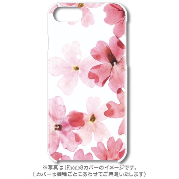 X}zn[hP[X iPhone17 iPhoneAir iPhoneSE3 iPhone8 AQUOS GooglePixel  Xperia GalaxyȂǑ@퐧Ή 189_sAt[No2