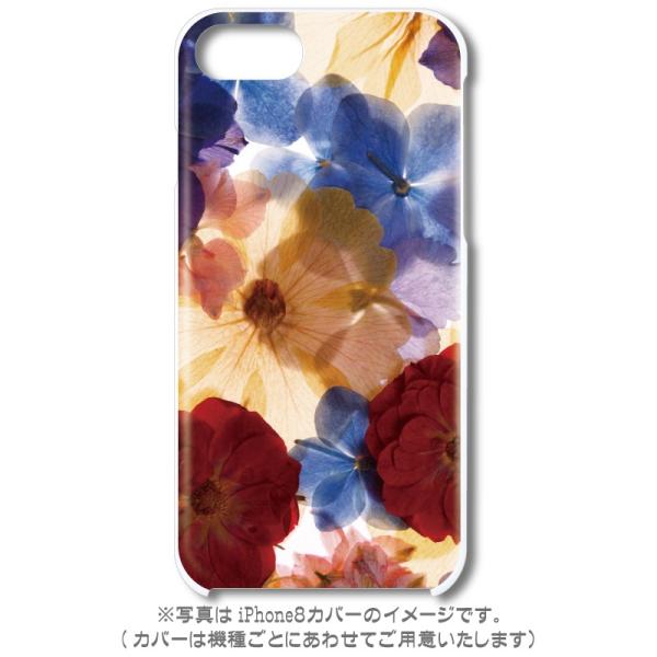 X}zn[hP[X iPhone17 iPhoneAir iPhoneSE3 iPhone8 AQUOS GooglePixel  Xperia GalaxyȂǑ@퐧Ή 191_K[[t[