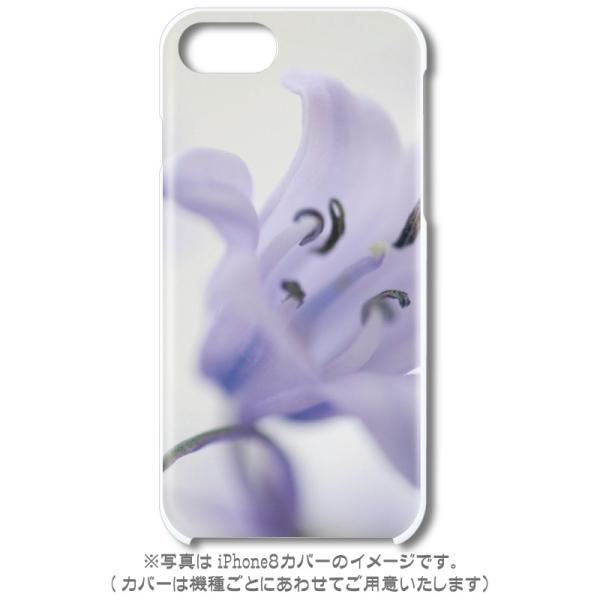 X}zn[hP[X iPhone17 iPhoneAir iPhoneSE3 iPhone8 AQUOS GooglePixel  Xperia GalaxyȂǑ@퐧Ή 194_