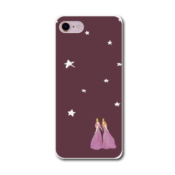 X}zn[hP[X iPhone17 iPhoneAir iPhoneSE3 iPhone8 AQUOS GooglePixel  Xperia GalaxyȂǑ@퐧Ή 200_ӂ