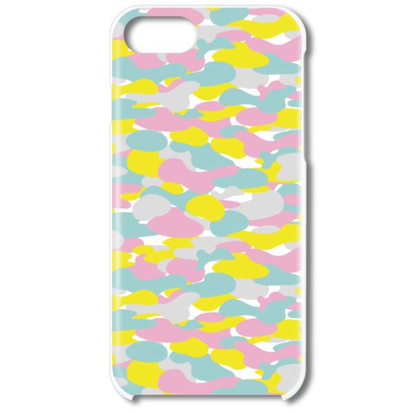 X}zn[hP[X iPhone17 iPhoneAir iPhoneSE3 iPhone8 AQUOS GooglePixel  Xperia GalaxyȂǑ@퐧Ή 2002_JtJt