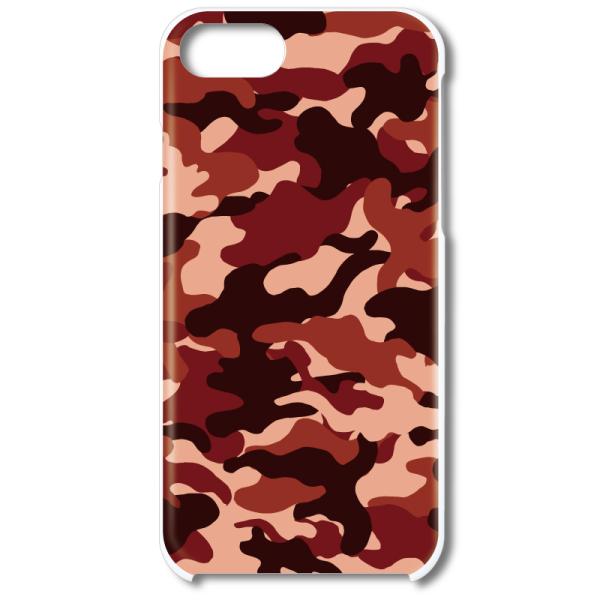 X}zn[hP[X iPhone17 iPhoneAir iPhoneSE3 iPhone8 AQUOS GooglePixel  Xperia GalaxyȂǑ@퐧Ή 2004_bhJt