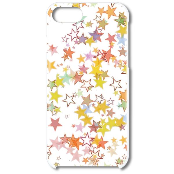 X}zn[hP[X iPhone17 iPhoneAir iPhoneSE3 iPhone8 AQUOS GooglePixel  Xperia GalaxyȂǑ@퐧Ή 2012_XpR[