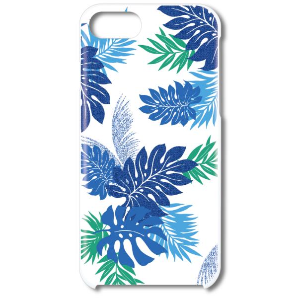 X}zn[hP[X iPhone17 iPhoneAir iPhoneSE3 iPhone8 AQUOS GooglePixel  Xperia GalaxyȂǑ@퐧Ή 2019_gsJ[tA