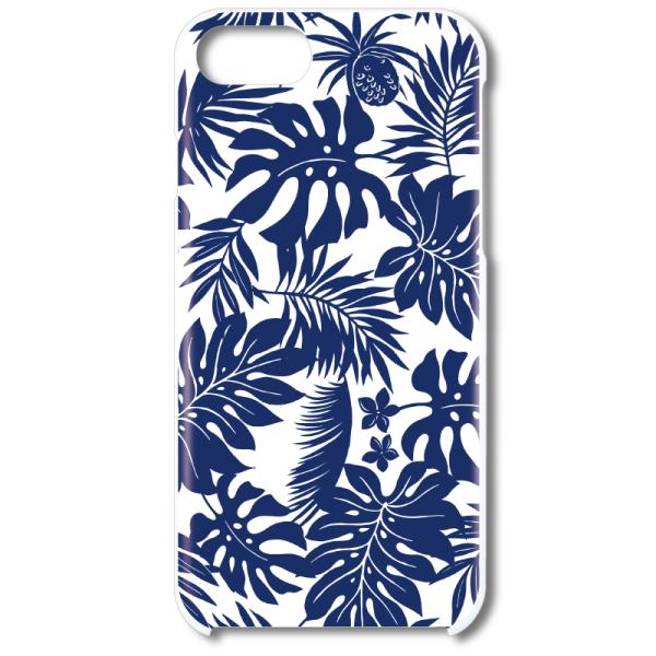 X}zn[hP[X iPhone17 iPhoneAir iPhoneSE3 iPhone8 AQUOS GooglePixel  Xperia GalaxyȂǑ@퐧Ή 2020_gsJ[tB