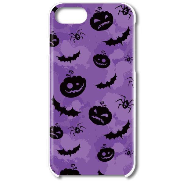 X}zn[hP[X iPhone17 iPhoneAir iPhoneSE3 iPhone8 AQUOS GooglePixel  Xperia GalaxyȂǑ@퐧Ή 2025_nEB[B