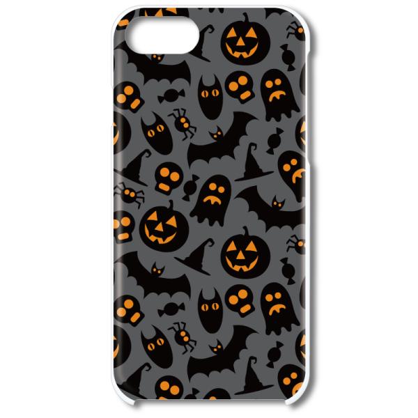 X}zn[hP[X iPhone17 iPhoneAir iPhoneSE3 iPhone8 AQUOS GooglePixel  Xperia GalaxyȂǑ@퐧Ή 2027_nEB[D