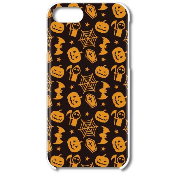 X}zn[hP[X iPhone17 iPhoneAir iPhoneSE3 iPhone8 AQUOS GooglePixel  Xperia GalaxyȂǑ@퐧Ή 2028_nEB[E