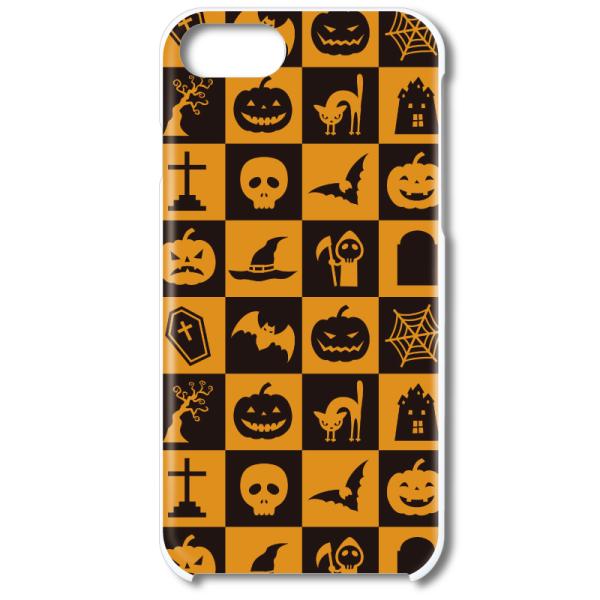 X}zn[hP[X iPhone17 iPhoneAir iPhoneSE3 iPhone8 AQUOS GooglePixel  Xperia GalaxyȂǑ@퐧Ή 2029_nEB[F