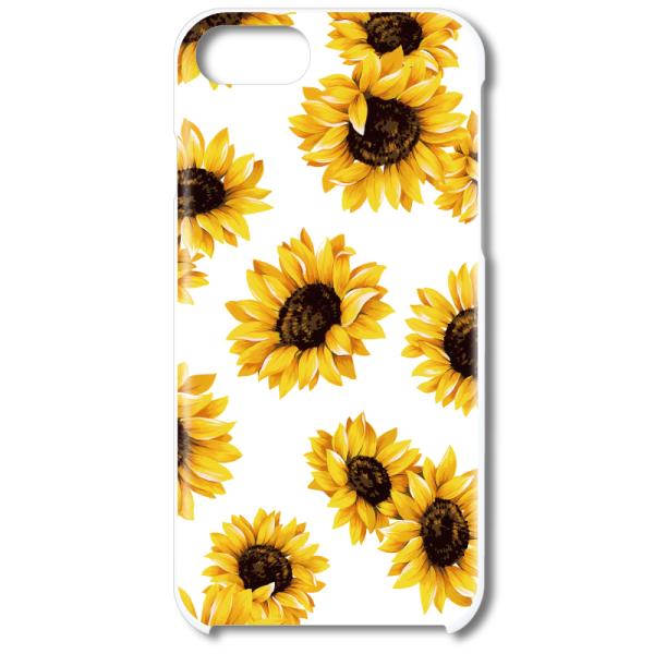 X}zn[hP[X iPhone17 iPhoneAir iPhoneSE3 iPhone8 AQUOS GooglePixel  Xperia GalaxyȂǑ@퐧Ή 2031_zCg[Ђ܂]