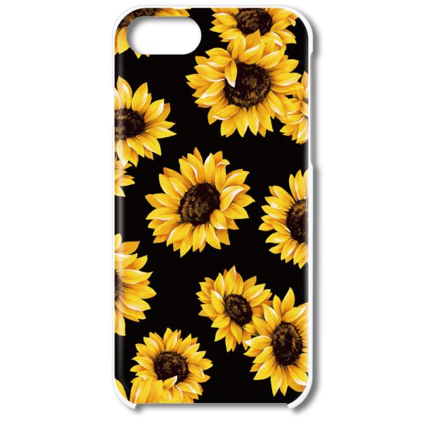 X}zn[hP[X iPhone17 iPhoneAir iPhoneSE3 iPhone8 AQUOS GooglePixel  Xperia GalaxyȂǑ@퐧Ή 2032_ubN[Ђ܂]