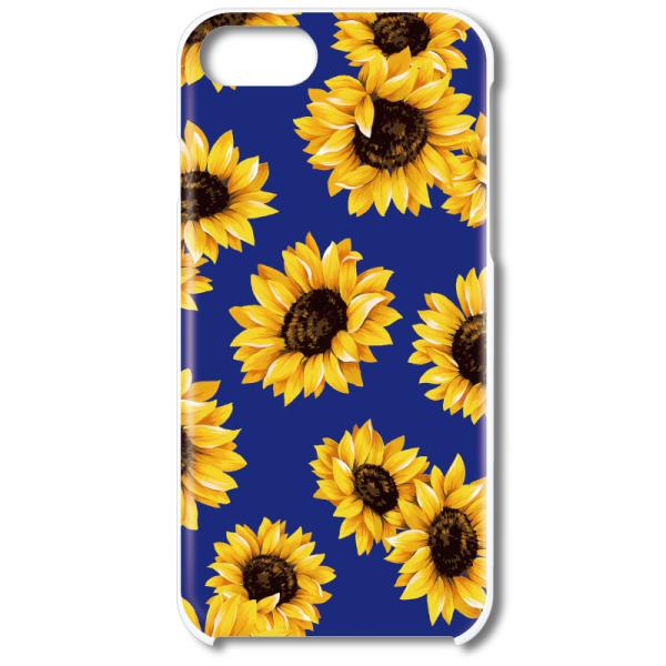 X}zn[hP[X iPhone17 iPhoneAir iPhoneSE3 iPhone8 AQUOS GooglePixel  Xperia GalaxyȂǑ@퐧Ή 2033_u[[Ђ܂]