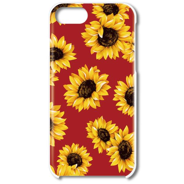 X}zn[hP[X iPhone17 iPhoneAir iPhoneSE3 iPhone8 AQUOS GooglePixel  Xperia GalaxyȂǑ@퐧Ή 2034_bh[Ђ܂]