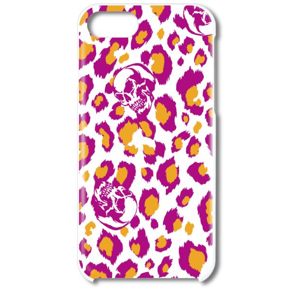 X}zn[hP[X iPhone17 iPhoneAir iPhoneSE3 iPhone8 AQUOS GooglePixel  Xperia GalaxyȂǑ@퐧Ή 2035_qE×XJ