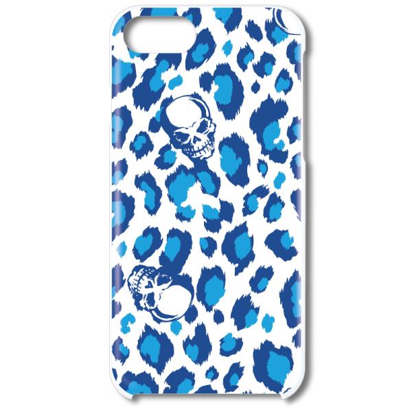 �X�}�z�n�[�h�P�[�X iPhone17 iPhoneAir iPhoneSE��3���� iPhone8 AQUOS GooglePixel  Xperia Galaxy�ȂǑ��@�퐧��Ή� 2038_�q���E��×�X�J��