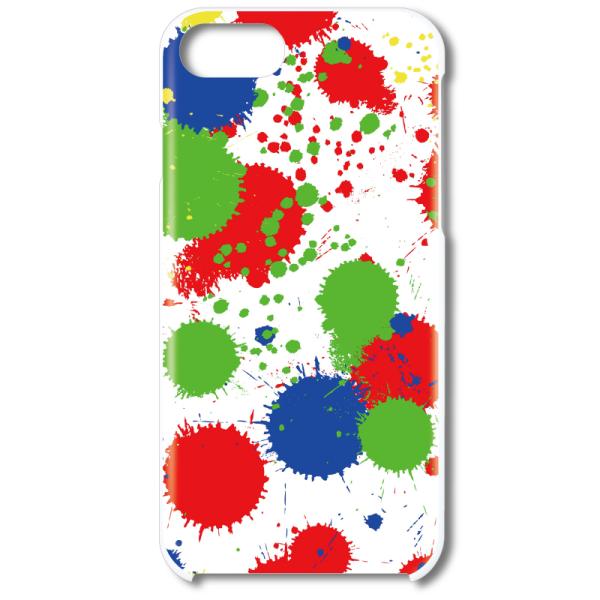 X}zn[hP[X iPhone17 iPhoneAir iPhoneSE3 iPhone8 AQUOS GooglePixel  Xperia GalaxyȂǑ@퐧Ή 2039_yLA