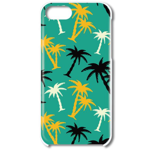 X}zn[hP[X iPhone17 iPhoneAir iPhoneSE3 iPhone8 AQUOS GooglePixel  Xperia GalaxyȂǑ@퐧Ή 2048_V̖C