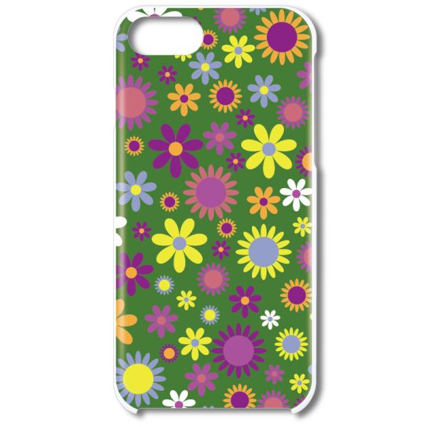 X}zn[hP[X iPhone17 iPhoneAir iPhoneSE3 iPhone8 AQUOS GooglePixel  Xperia GalaxyȂǑ@퐧Ή 2051_gt[A