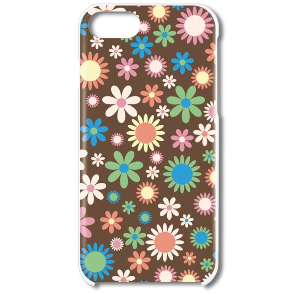 X}zn[hP[X iPhone14 iPhone13 iPhoneSE3 iPhone8 AQUOS GooglePixel  Xperia GalaxyȂǑ@퐧Ή 2052_gt[B
