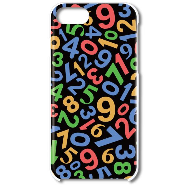 X}zn[hP[X iPhone17 iPhoneAir iPhoneSE3 iPhone8 AQUOS GooglePixel  Xperia GalaxyȂǑ@퐧Ή 2069_ςB