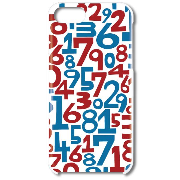 �X�}�z�n�[�h�P�[�X iPhone17 iPhoneAir iPhoneSE��3���� iPhone8 AQUOS GooglePixel  Xperia Galaxy�ȂǑ��@�퐧��Ή� 2070_�����������ς�C