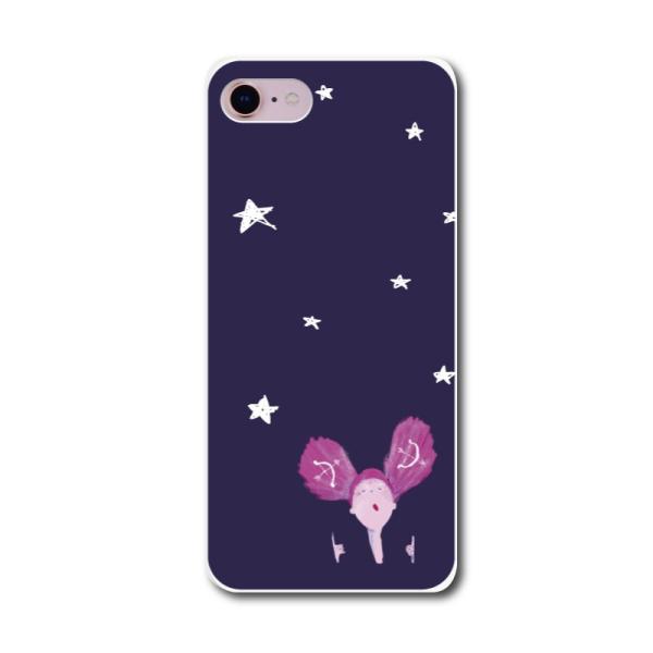 X}zn[hP[X iPhone17 iPhoneAir iPhoneSE3 iPhone8 AQUOS GooglePixel  Xperia GalaxyȂǑ@퐧Ή 208_č