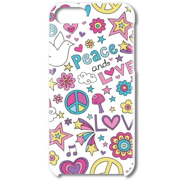 X}zn[hP[X iPhone17 iPhoneAir iPhoneSE3 iPhone8 AQUOS GooglePixel  Xperia GalaxyȂǑ@퐧Ή 2080_C