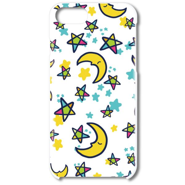 X}zn[hP[X iPhone17 iPhoneAir iPhoneSE3 iPhone8 AQUOS GooglePixel  Xperia GalaxyȂǑ@퐧Ή 2084_킢A