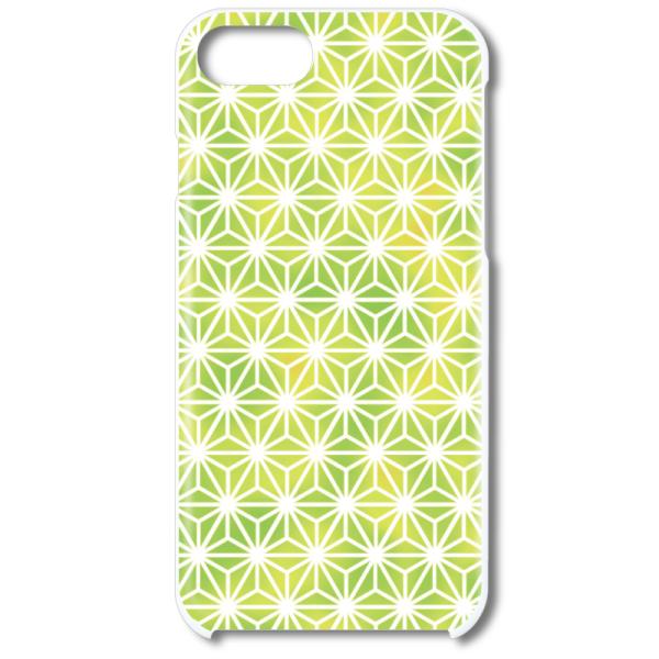 X}zn[hP[X iPhone17 iPhoneAir iPhoneSE3 iPhone8 AQUOS GooglePixel  Xperia GalaxyȂǑ@퐧Ή 2095_̗t͗l[F]