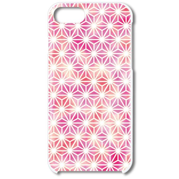 �X�}�z�n�[�h�P�[�X iPhone17 iPhoneAir iPhoneSE��3���� iPhone8 AQUOS GooglePixel  Xperia Galaxy�ȂǑ��@�퐧��Ή� 2096_���̗t�͗l[���F]