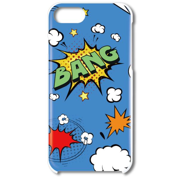 X}zn[hP[X iPhone17 iPhoneAir iPhoneSE3 iPhone8 AQUOS GooglePixel  Xperia GalaxyȂǑ@퐧Ή 2101_BANG2