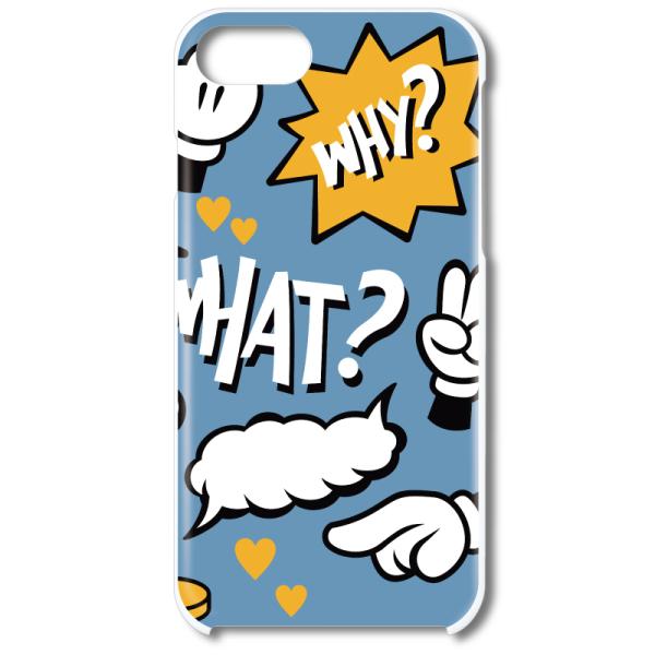 X}zn[hP[X iPhone17 iPhoneAir iPhoneSE3 iPhone8 AQUOS GooglePixel  Xperia GalaxyȂǑ@퐧Ή 2102_WHAT?