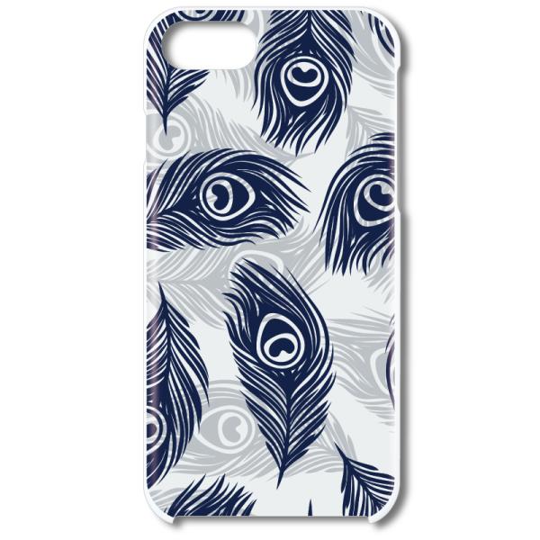 X}zn[hP[X iPhone17 iPhoneAir iPhoneSE3 iPhone8 AQUOS GooglePixel  Xperia GalaxyȂǑ@퐧Ή 2105_tFU[A