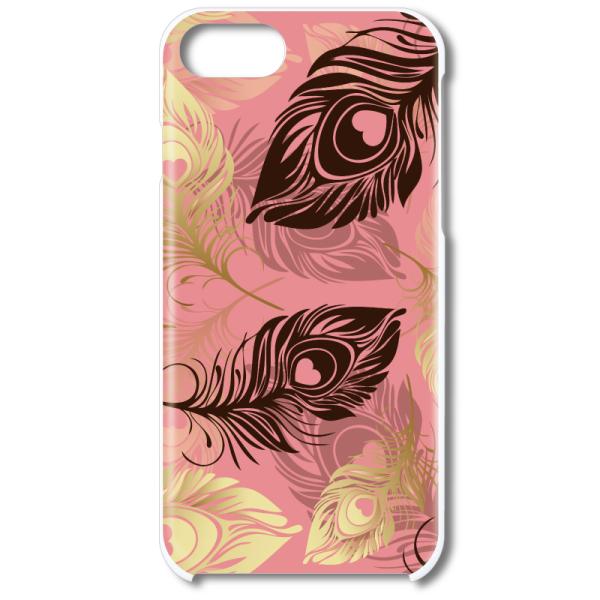 X}zn[hP[X iPhone17 iPhoneAir iPhoneSE3 iPhone8 AQUOS GooglePixel  Xperia GalaxyȂǑ@퐧Ή 2108_tFU[D